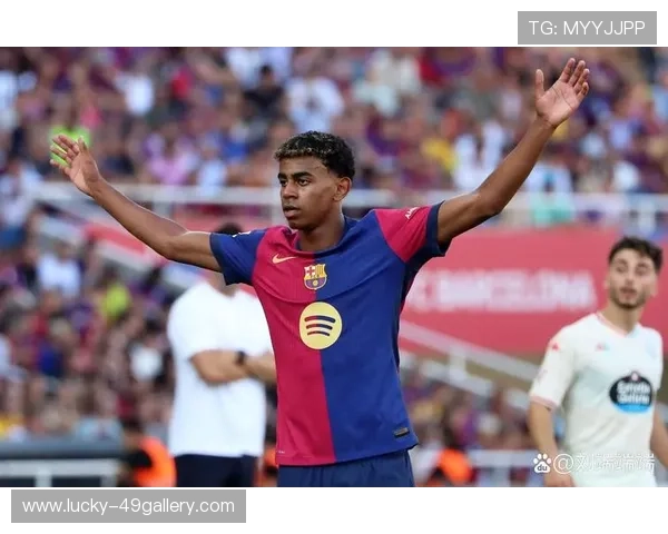 2025年美国十大足球明星排名榜单揭晓 谁是最具影响力的球员