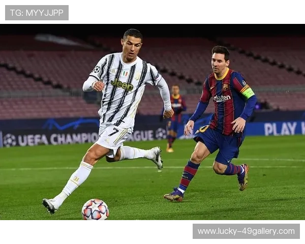 27位足球篮球球星聚焦 见证体育传奇的诞生与辉煌