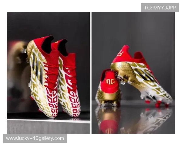 《深度测评红色球星足球鞋性能优缺点 让你选择更有依据》 《深度测评红色球星足球鞋性能优缺点 让你选择更有依据》