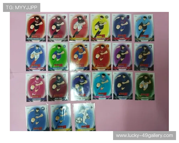 中国女足球星卡99年崛起之路：从青涩小将到世界舞台的闪耀明星