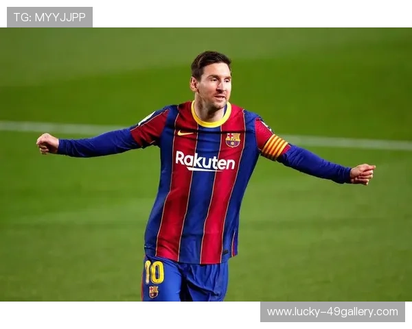 世界足球巨星及其代表国家盘点：从梅西到C罗的传奇之路