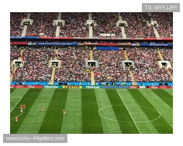 全球最具魅力的美女女足球星盘点 她们不仅踢得好还美得让人惊艳