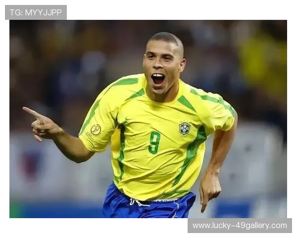 全球足球十大传奇球星名单解析及他们的非凡成就