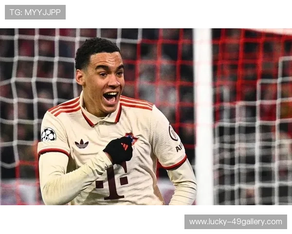 全球足球巨星排行榜 前十名球员的巅峰对决与历史地位分析 全球足球巨星排行榜 前十名球员的巅峰对决与历史地位分析