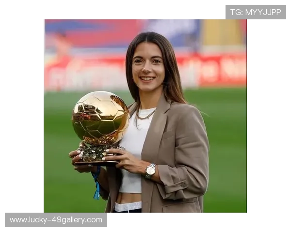 全球足球高难度技术球星排名榜揭晓 这些球员技术水平堪称艺术级别