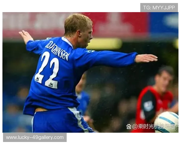 冰岛足球球星实力排名榜揭晓 谁是目前最具影响力的球员