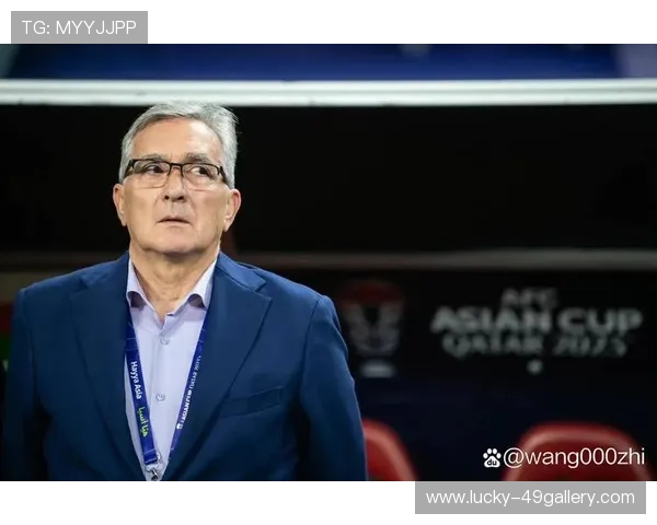 四大球星足球解说人选揭晓 谁将担当世界杯赛场的声音主宰