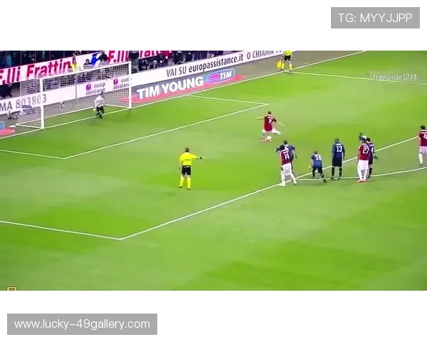 开设足球球星盲盒店能否赚到钱深入分析与市场前景探讨