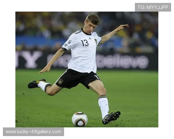 德国球星与足球队之间的深厚情谊与历史传承分析