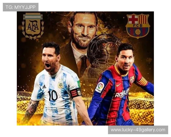 恶鬼足球球星崛起揭秘：从黑暗到光辉的逆袭之路