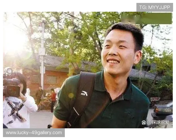 新疆男足球星有哪些代表人物及其成就与影响力分析