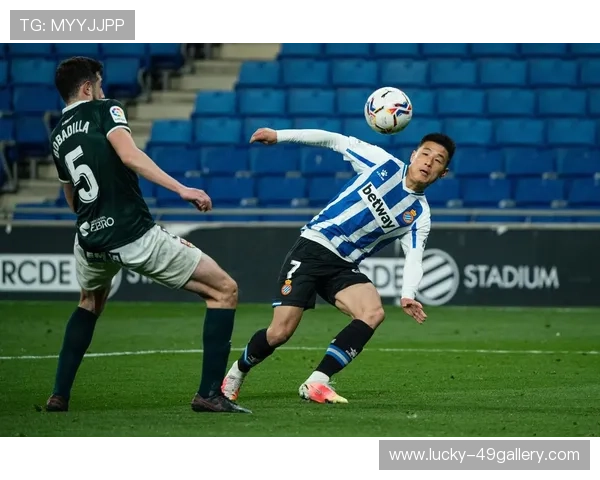 欧洲足球巨星热议中国队进军世界杯的可能性与挑战