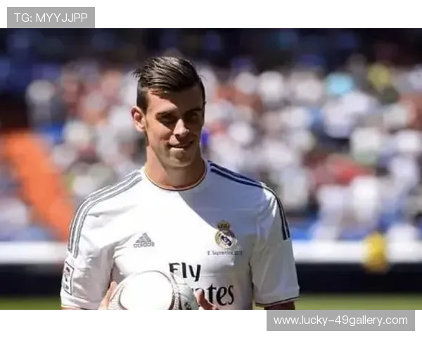 法国足球历史上五大传奇球星解析及其影响力探讨