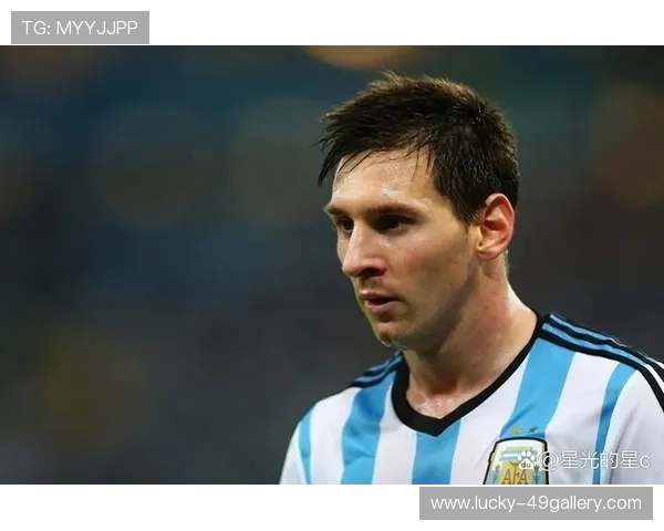 穿足球长裤的球星有哪些影响力人物揭示足球时尚与竞技双重风采