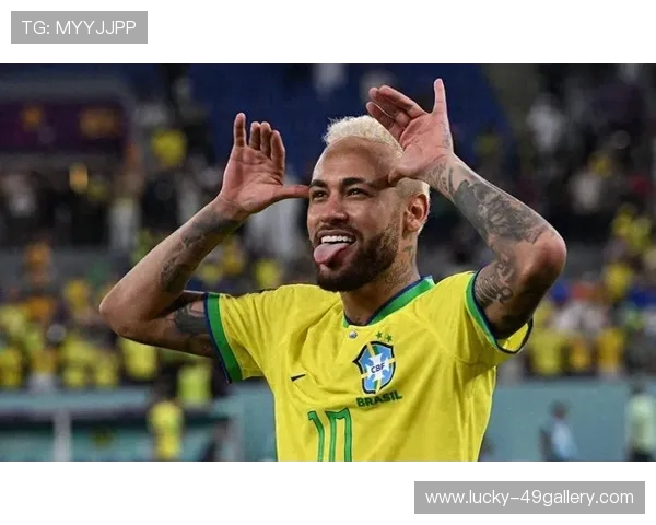 盘点足球史上十大最有趣球星他们的故事令人捧腹又深思 盘点足球史上十大最有趣球星他们的故事令人捧腹又深思