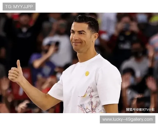 葡萄牙足球队明星球员卡片收藏指南探索球迷最爱珍稀卡片背后的故事 葡萄牙足球队明星球员卡片收藏指南探索球迷最爱珍稀卡片背后的故事