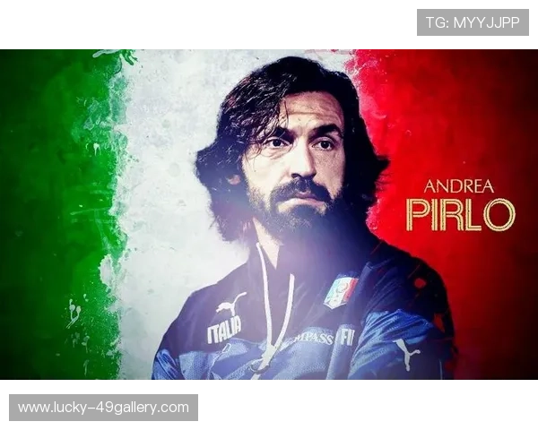 足球场上最帅球星号码揭秘 谁是最具魅力的足球巨星球衣号