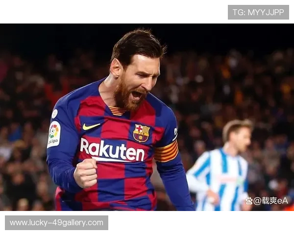 足球史上最伟大的球星盘点与成就分析 谁能成为永远的传奇