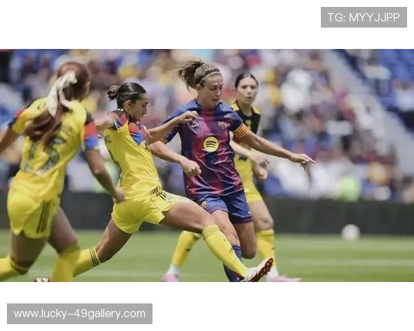 足球星空下的女足球员传奇与未来之路探索