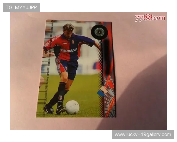 足球星卡一包多少钱 影响市场定价因素与收藏价值分析