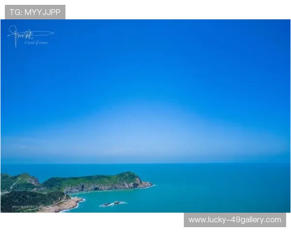 足球球星的作息时间表:如何通过科学作息提升竞技状态与表现 足球球星的作息时间表:如何通过科学作息提升竞技状态与表现