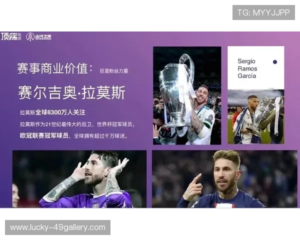 足球球星排名中的迪尼奥是谁他的成就与影响力分析