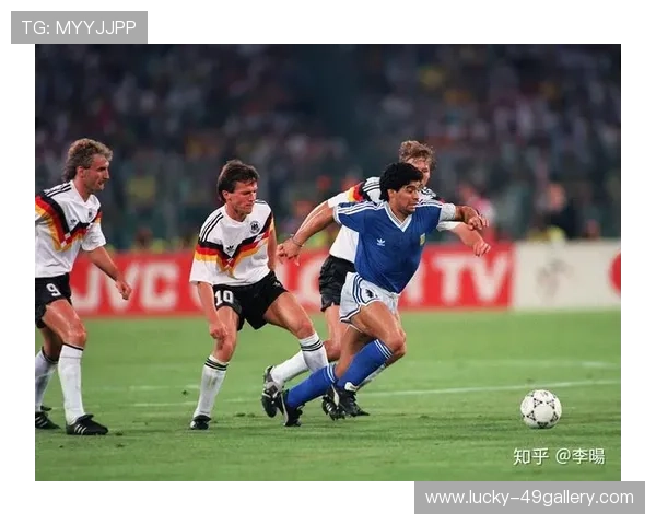 阿根廷80年代足球传奇球星的崛起与辉煌时代解析